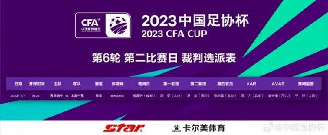 成人性片在线